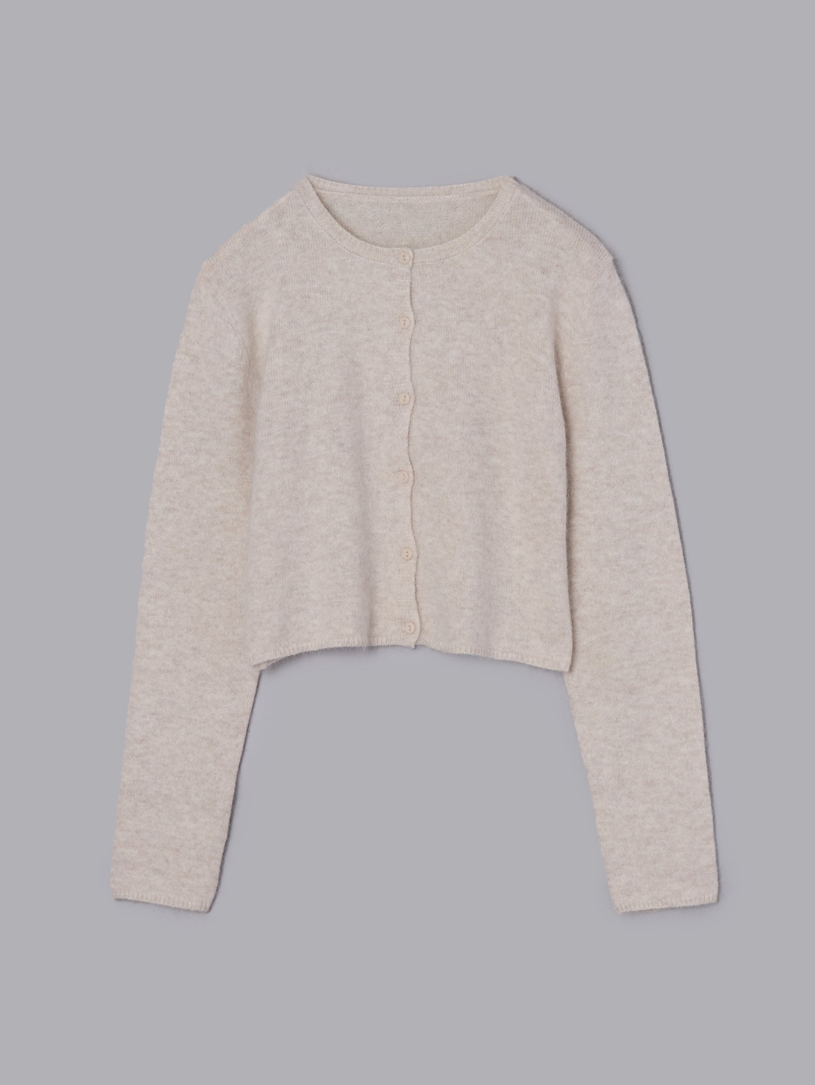 light beige