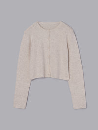 light beige