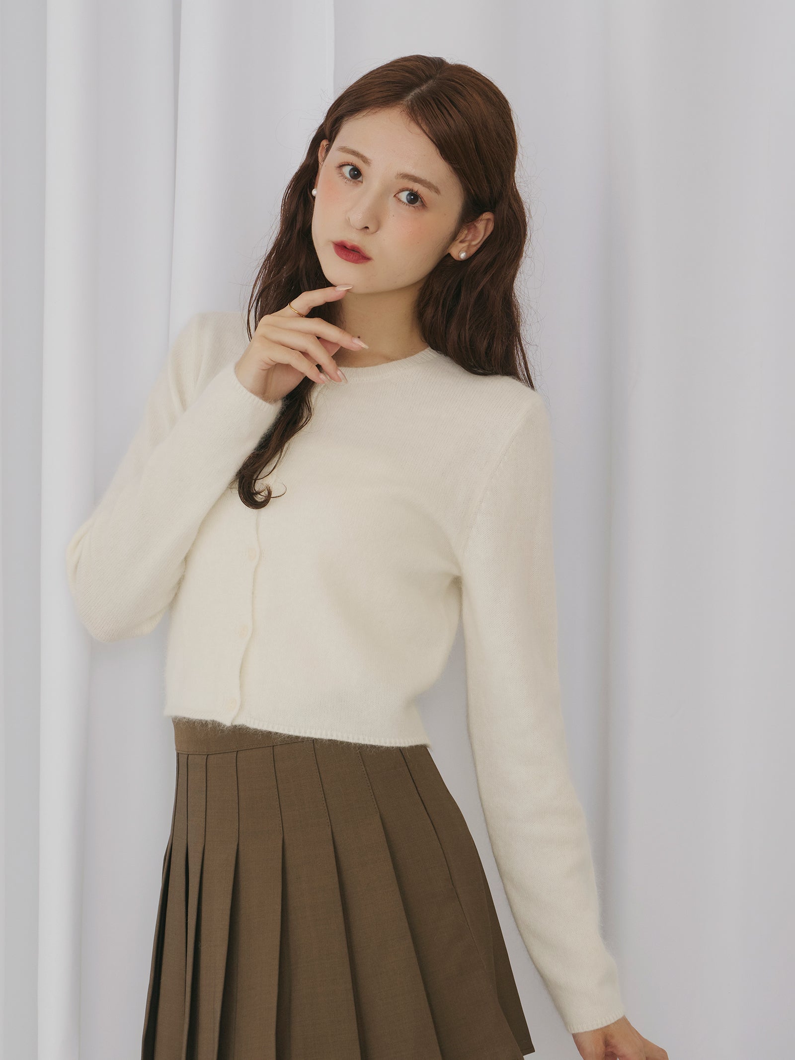ivory