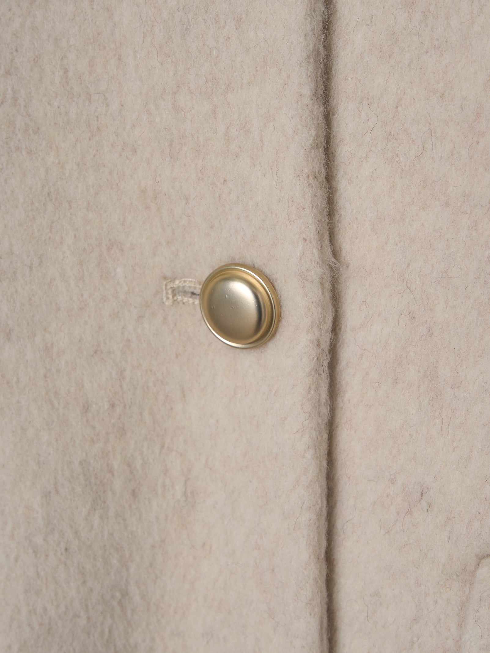 poláura ニュアンスゴールドボタンジャケット ニュアンスゴールドボタンジャケット – poláura OFFICIAL ONLINE