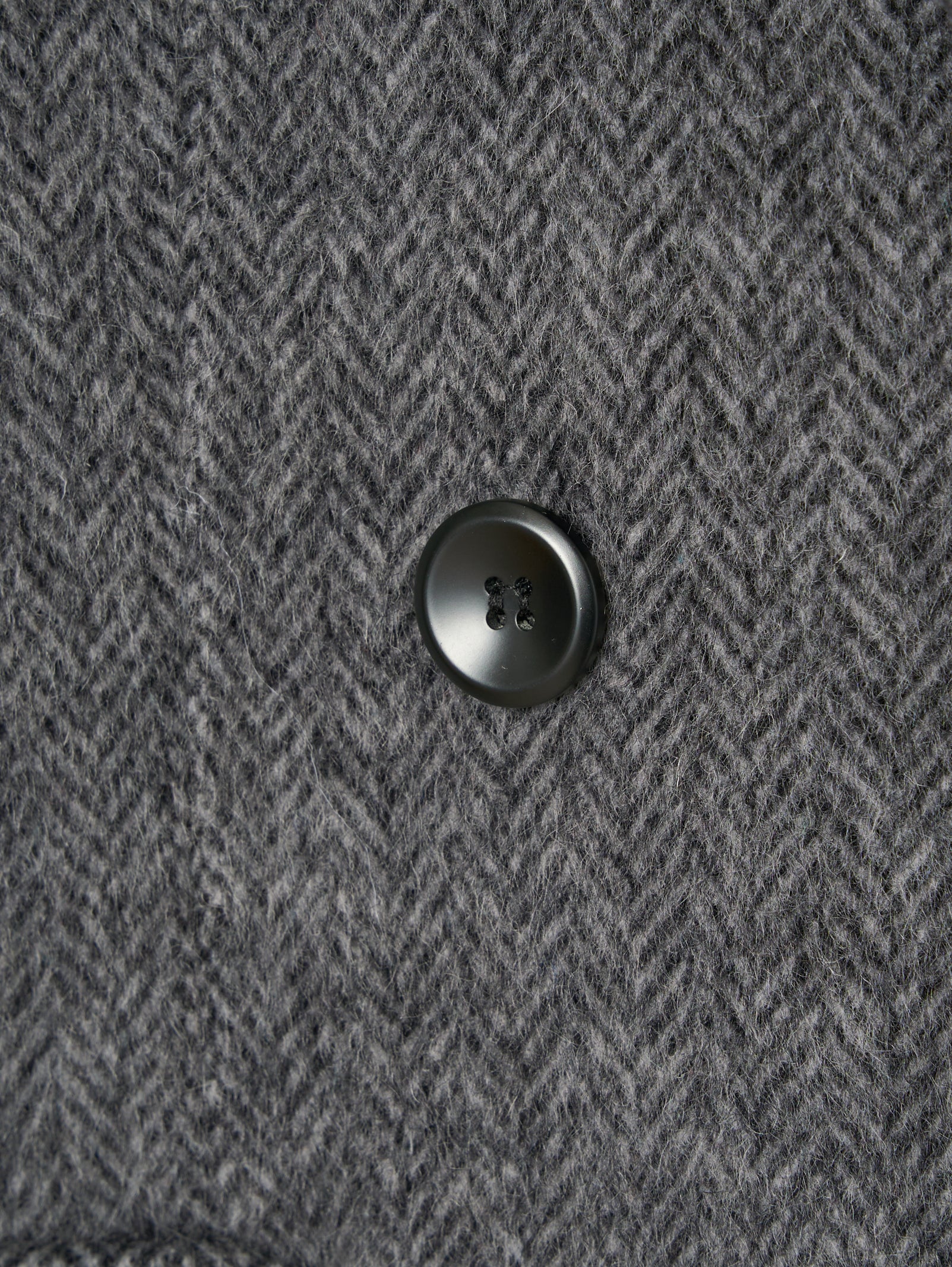 ブリティッシュヘリンボーンテーラードジャケット