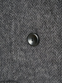 ブリティッシュヘリンボーンテーラードジャケット