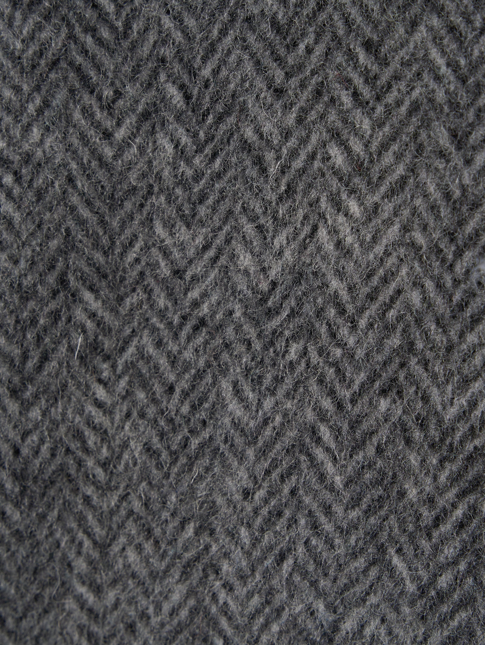 ブリティッシュヘリンボーンテーラードジャケット