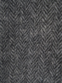 ブリティッシュヘリンボーンテーラードジャケット