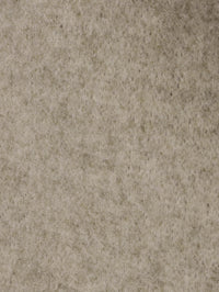 フェイクウールショートアウター