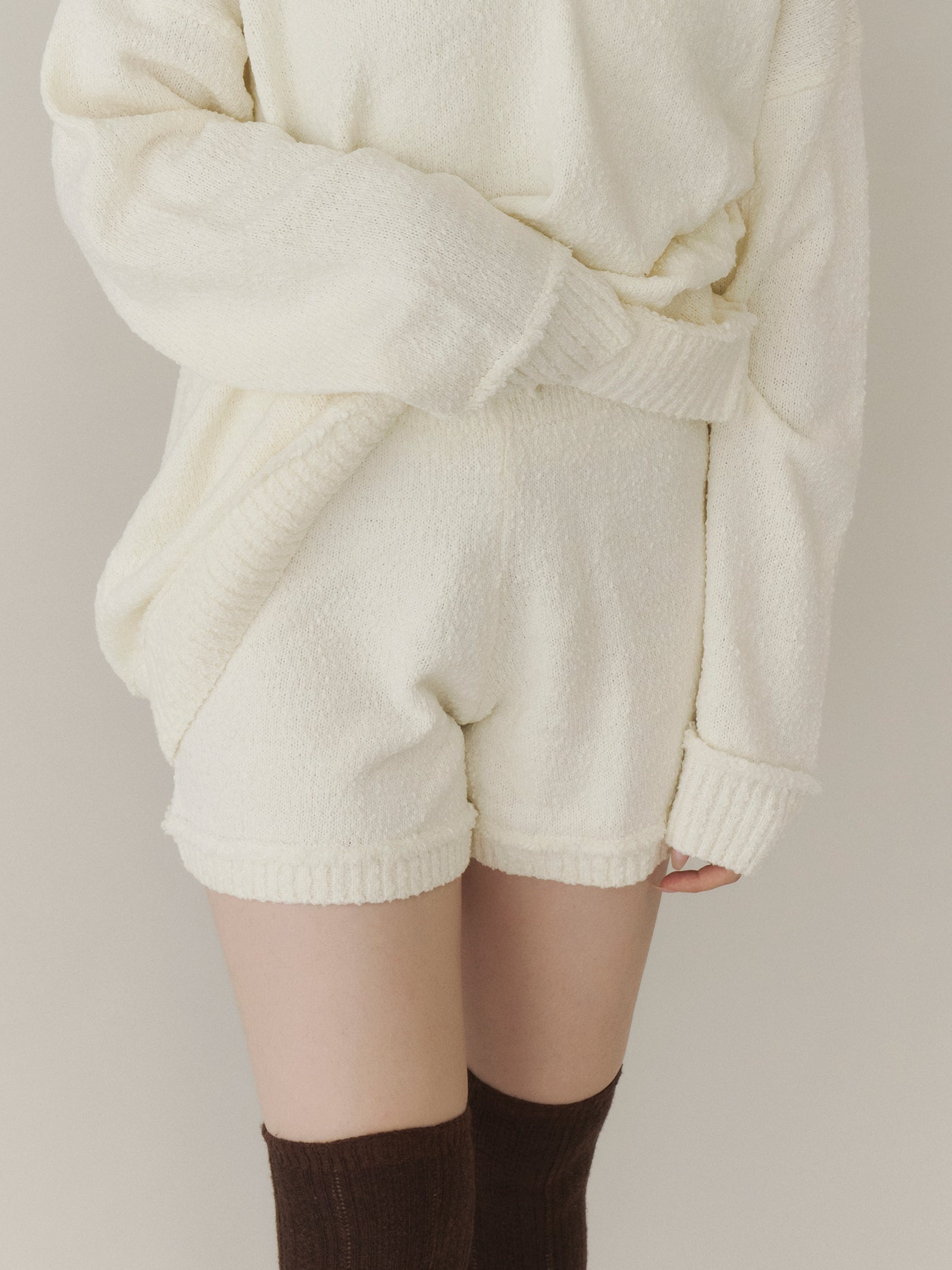 ivory