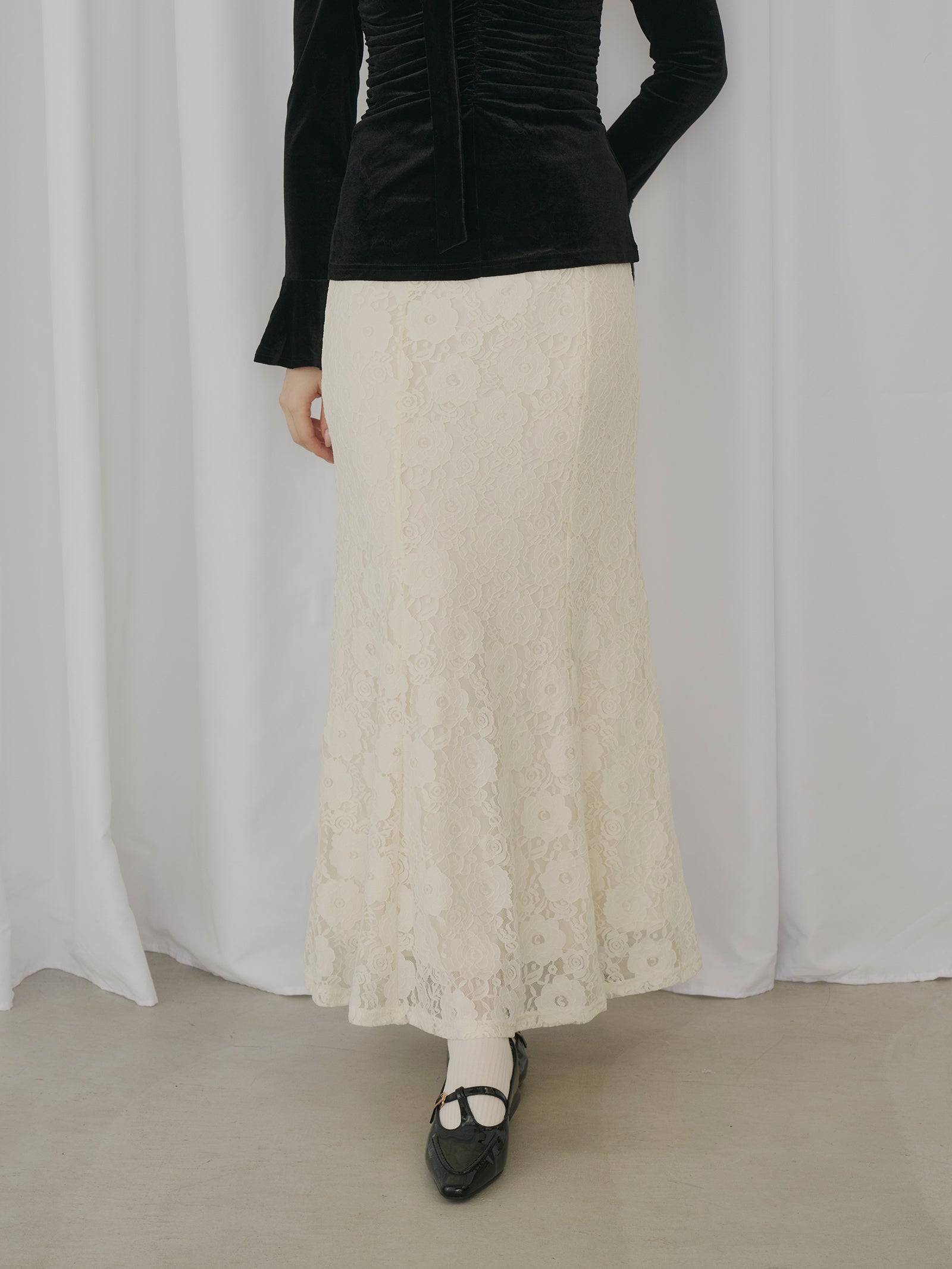 ivory