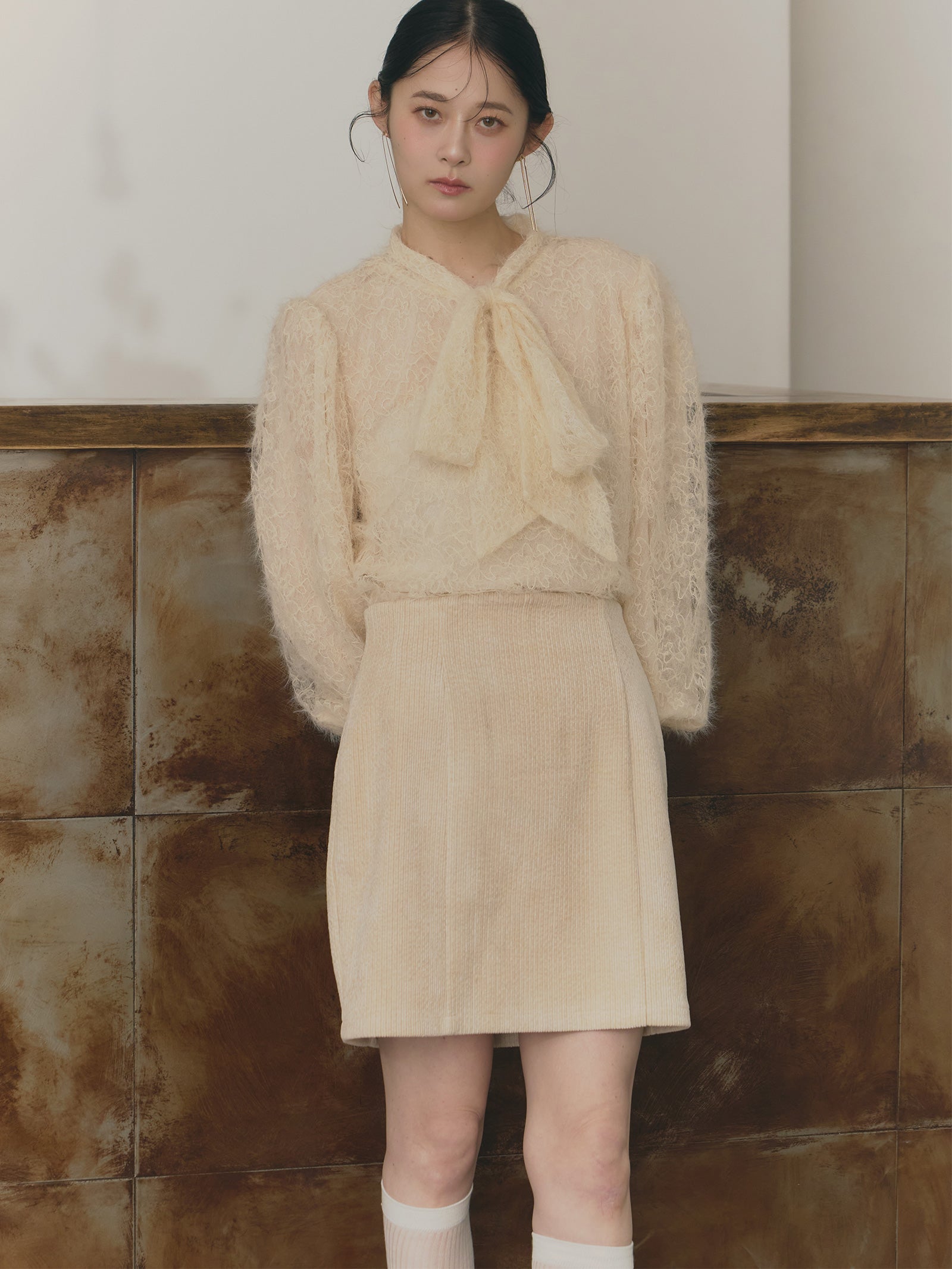 ivory