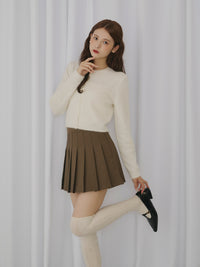 身長:171cm サイズ:0