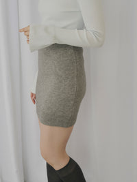 身長:170cm サイズ:F