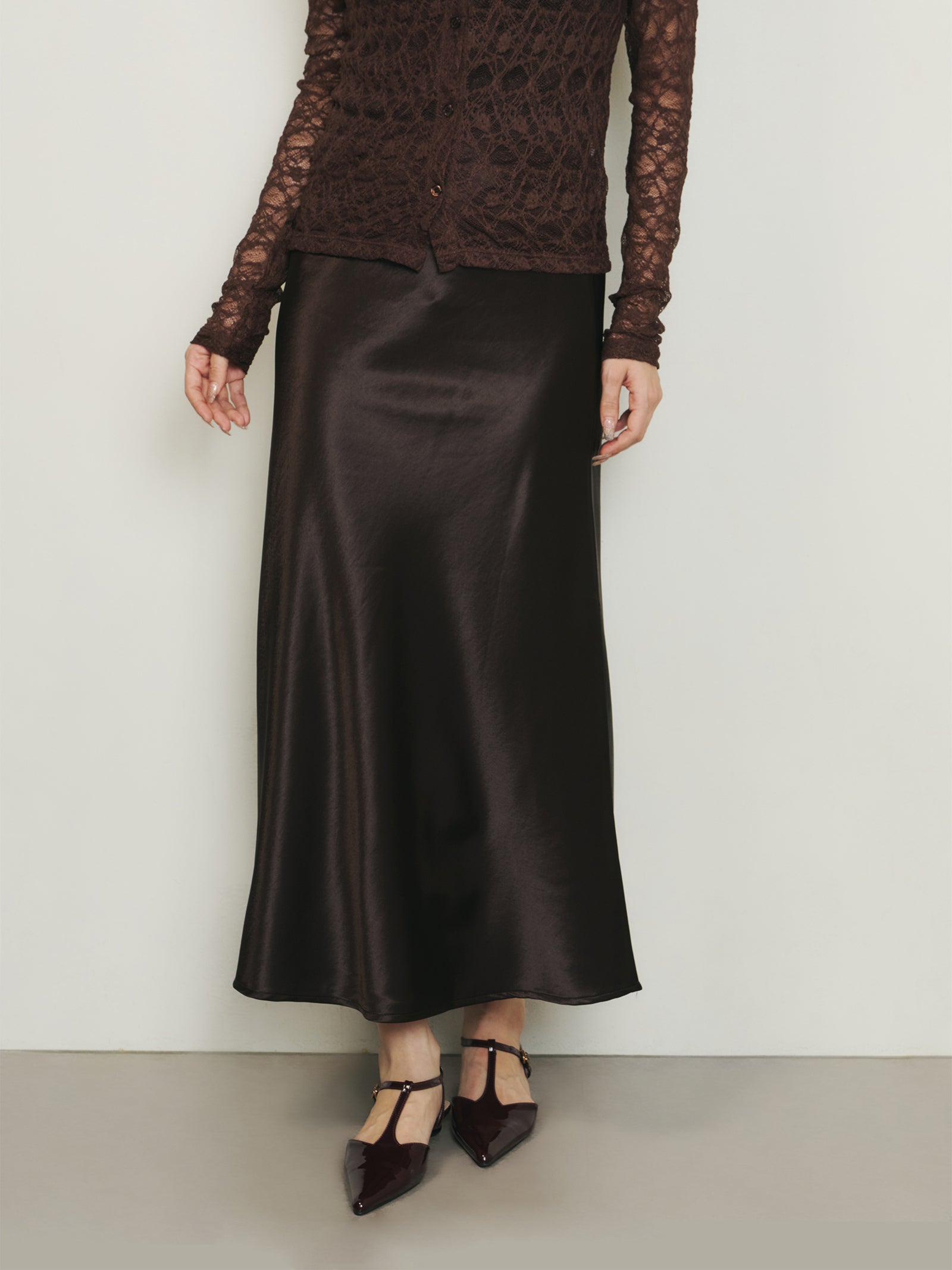 ひ*き様 Resurrection ブラック ゴルフスカート Sサイズ ひ*き様 Resurrection ブラック ゴルフスカート Sサイズ - メルカリ