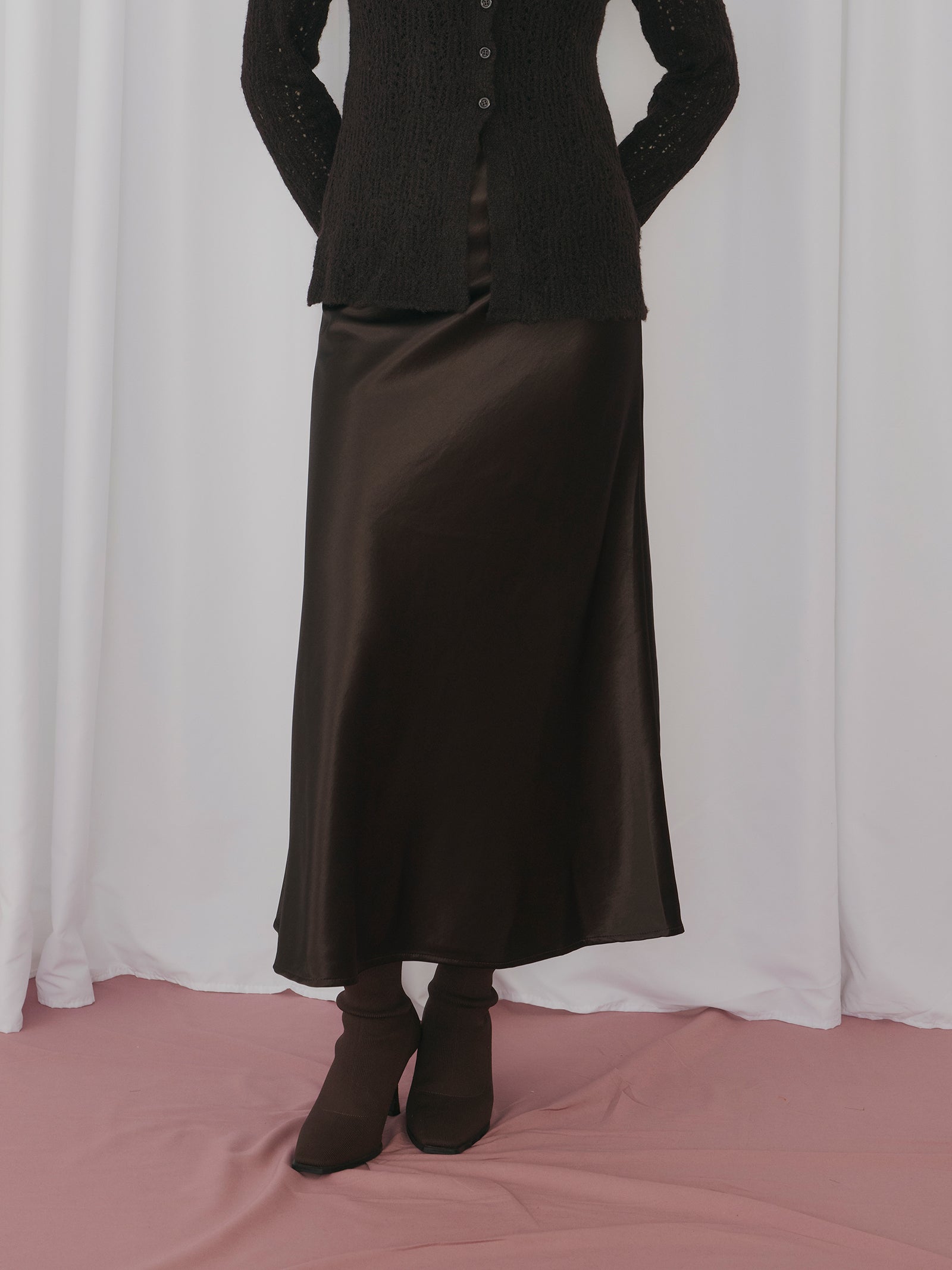 ひ*き様 Resurrection ブラック ゴルフスカート Sサイズ ひ*き様 Resurrection ブラック ゴルフスカート Sサイズ - メルカリ