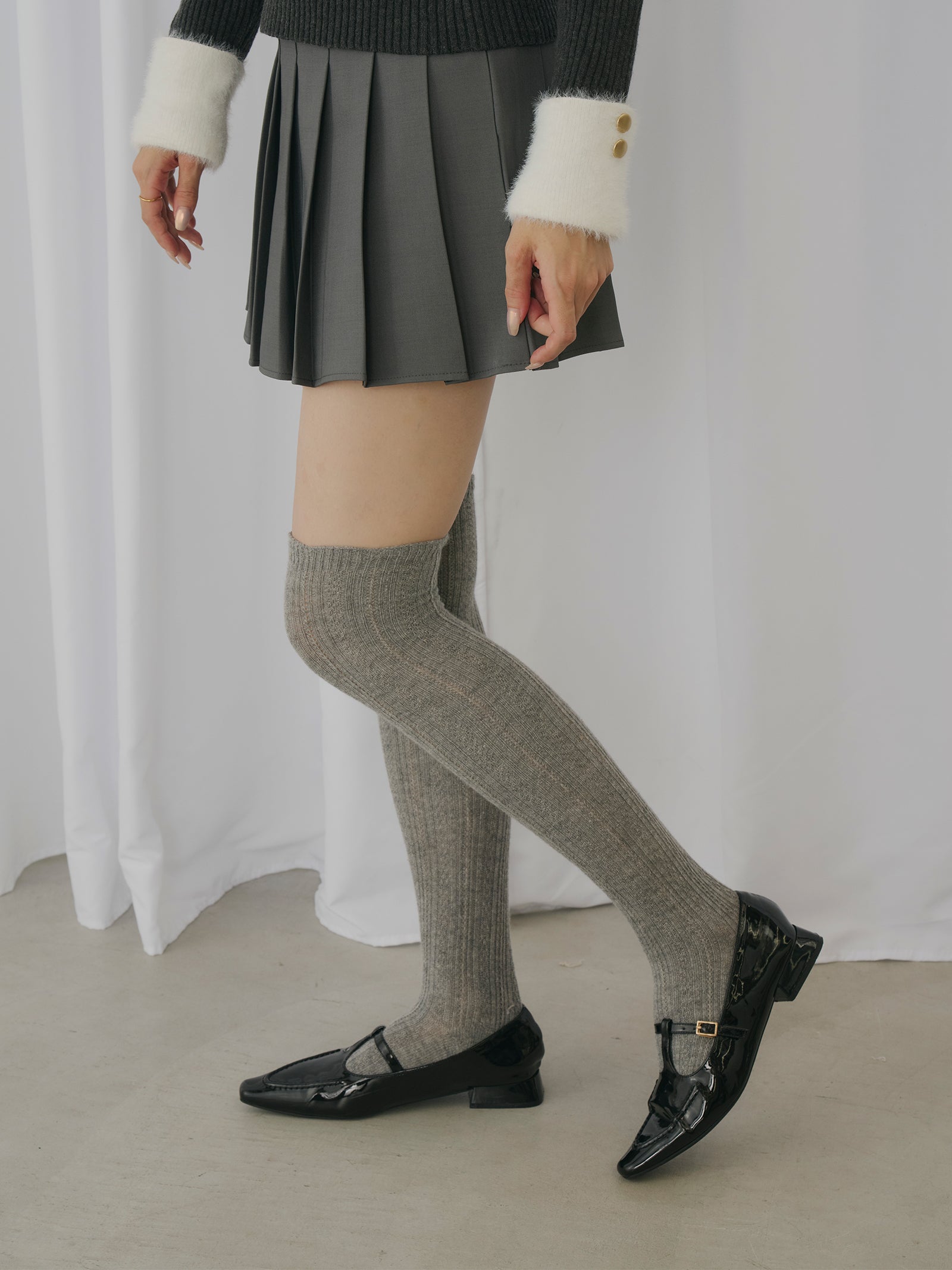 light gray