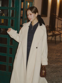 コンパクトボストンバッグ