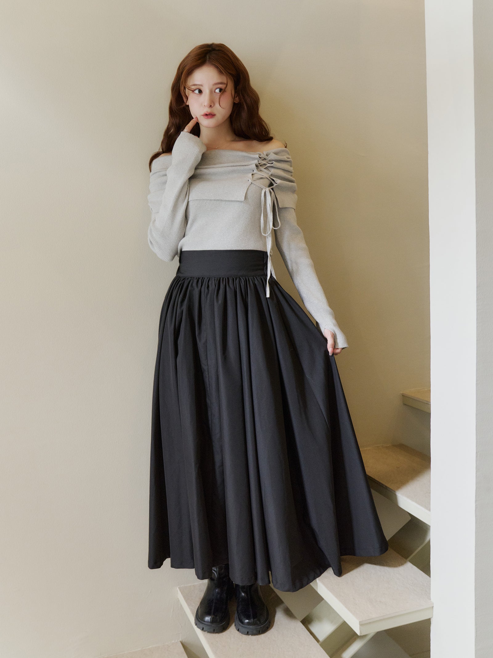 アニバーサリーリングセットsilver