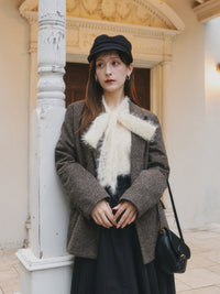 アニバーサリーリングセットsilver