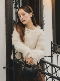 アニバーサリーリングセットK10