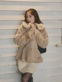 アニバーサリーリングセットK10