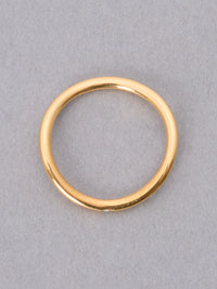 アニバーサリーリングセットK10