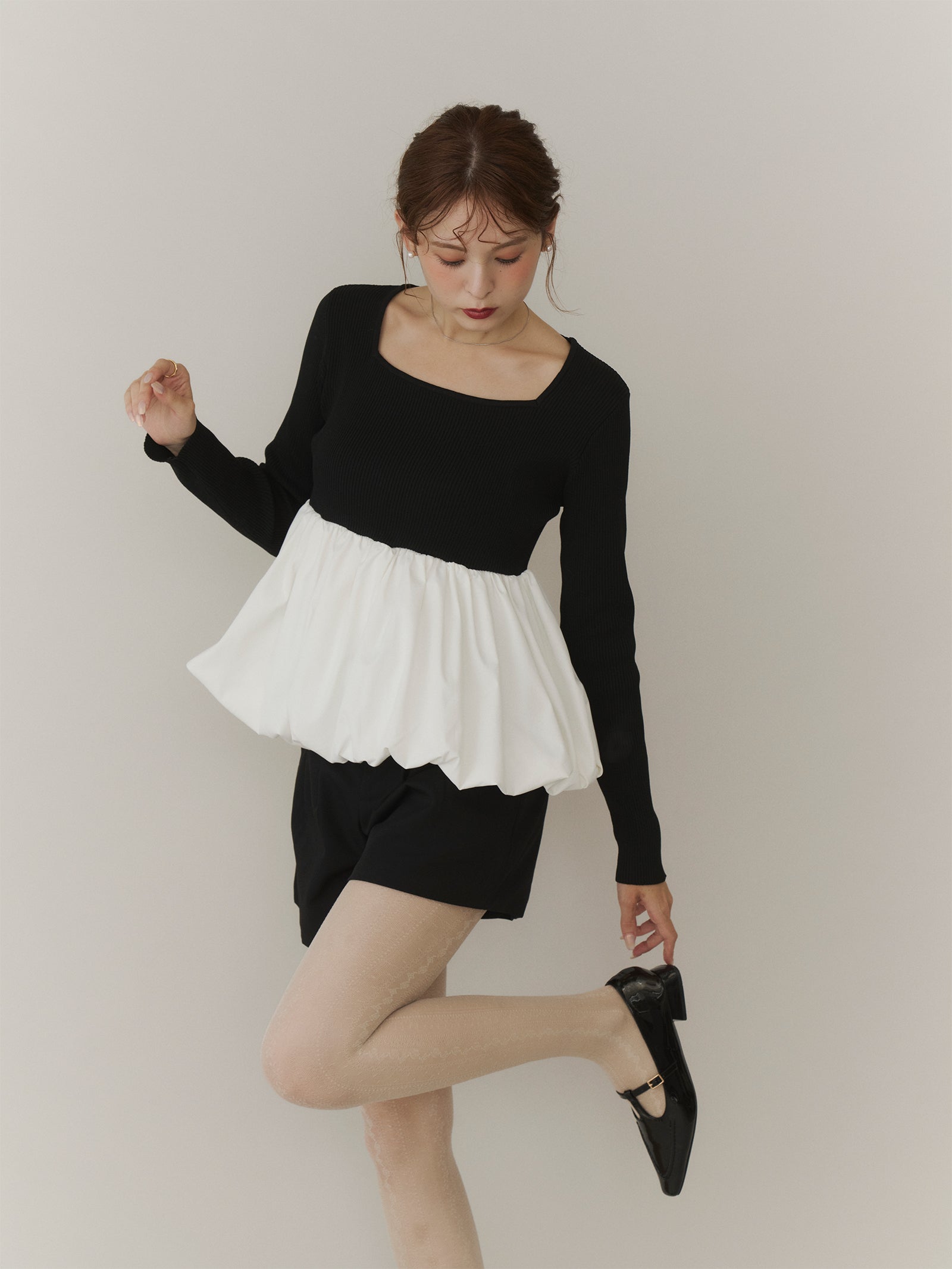 Recommended item image