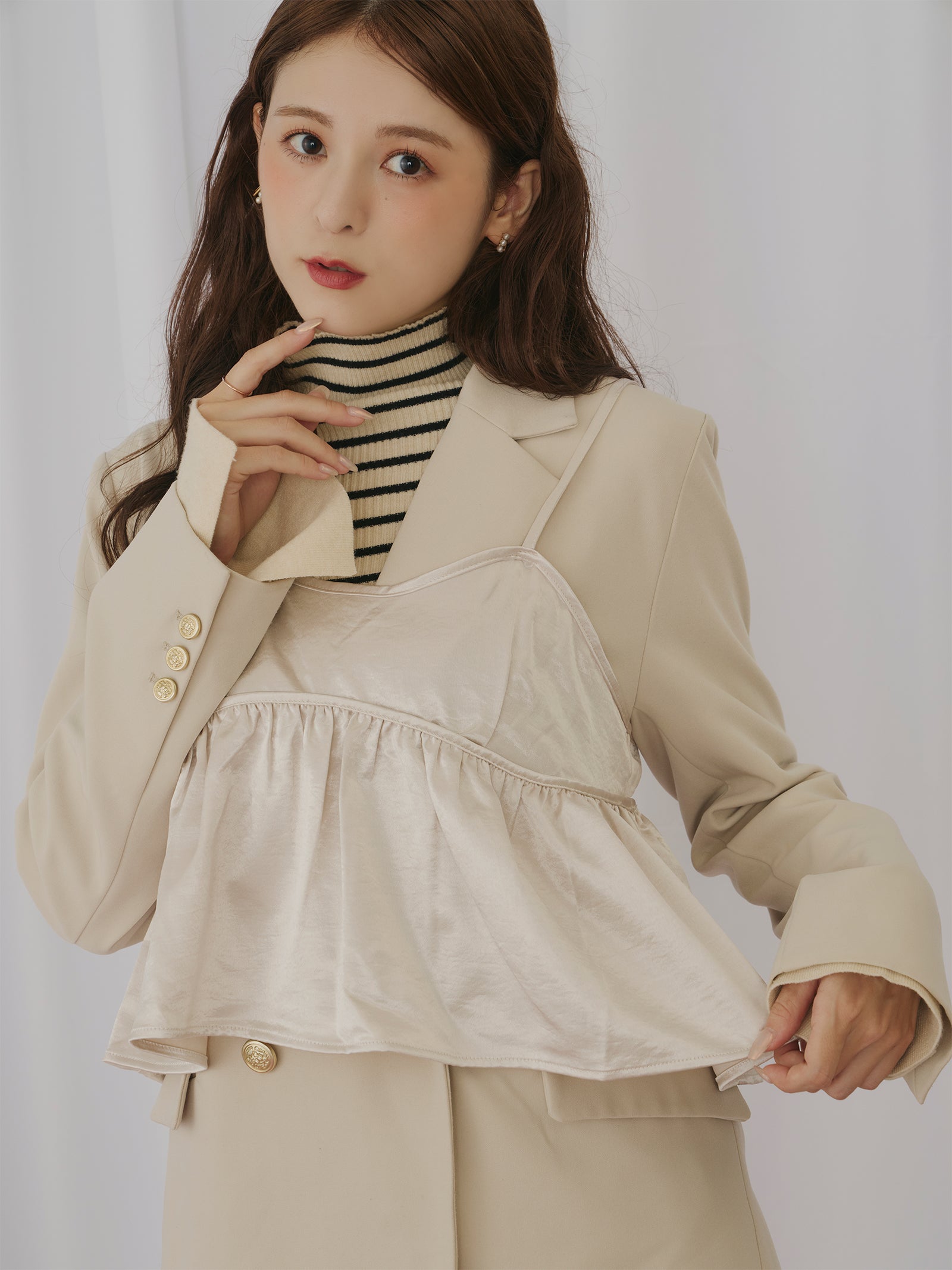 ivory