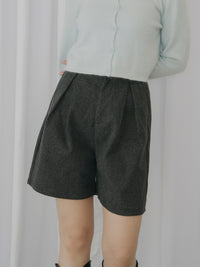 charcoal gray