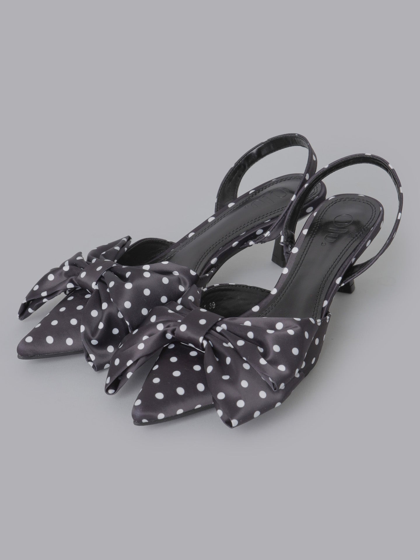 dot