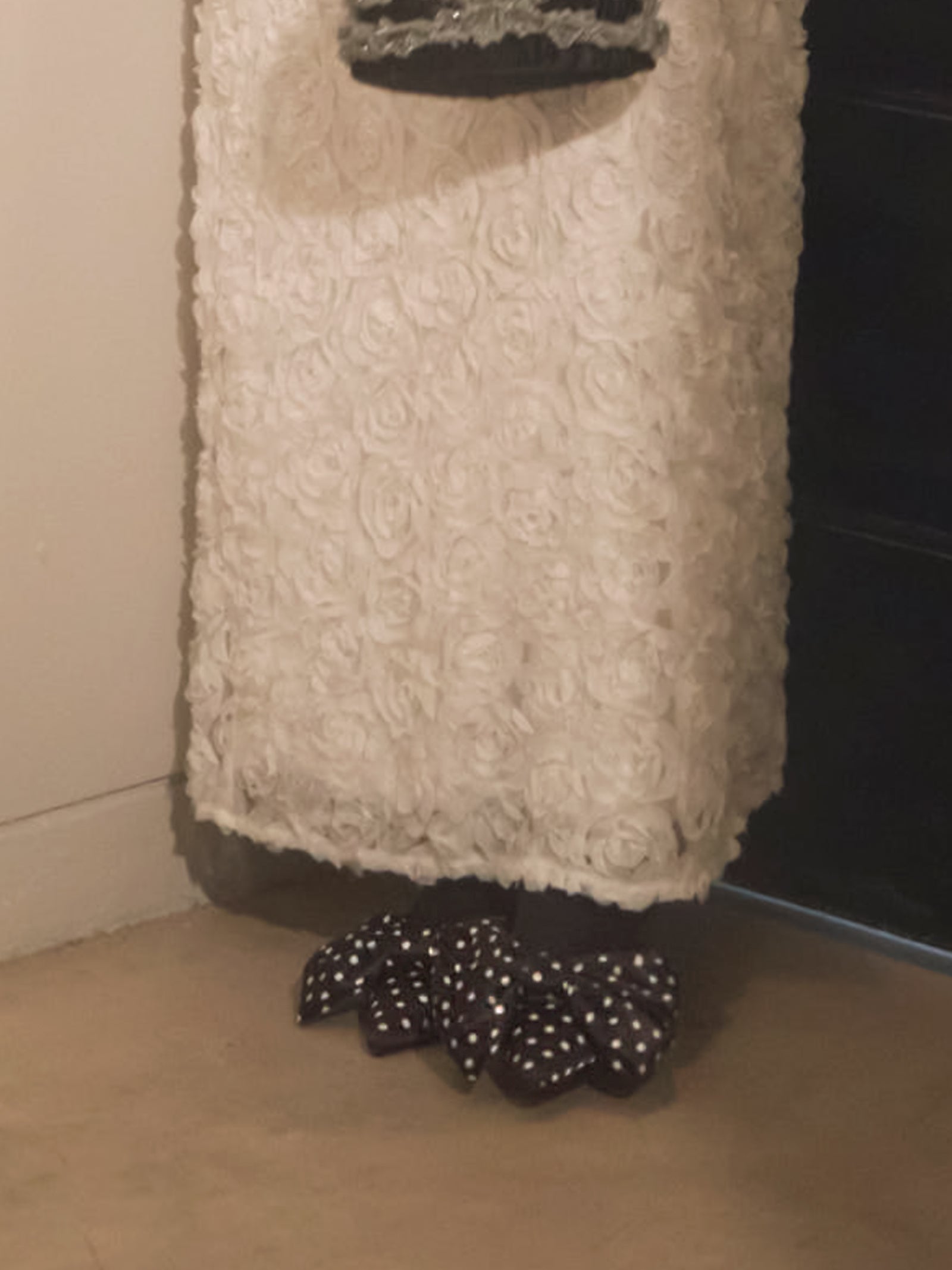 dot