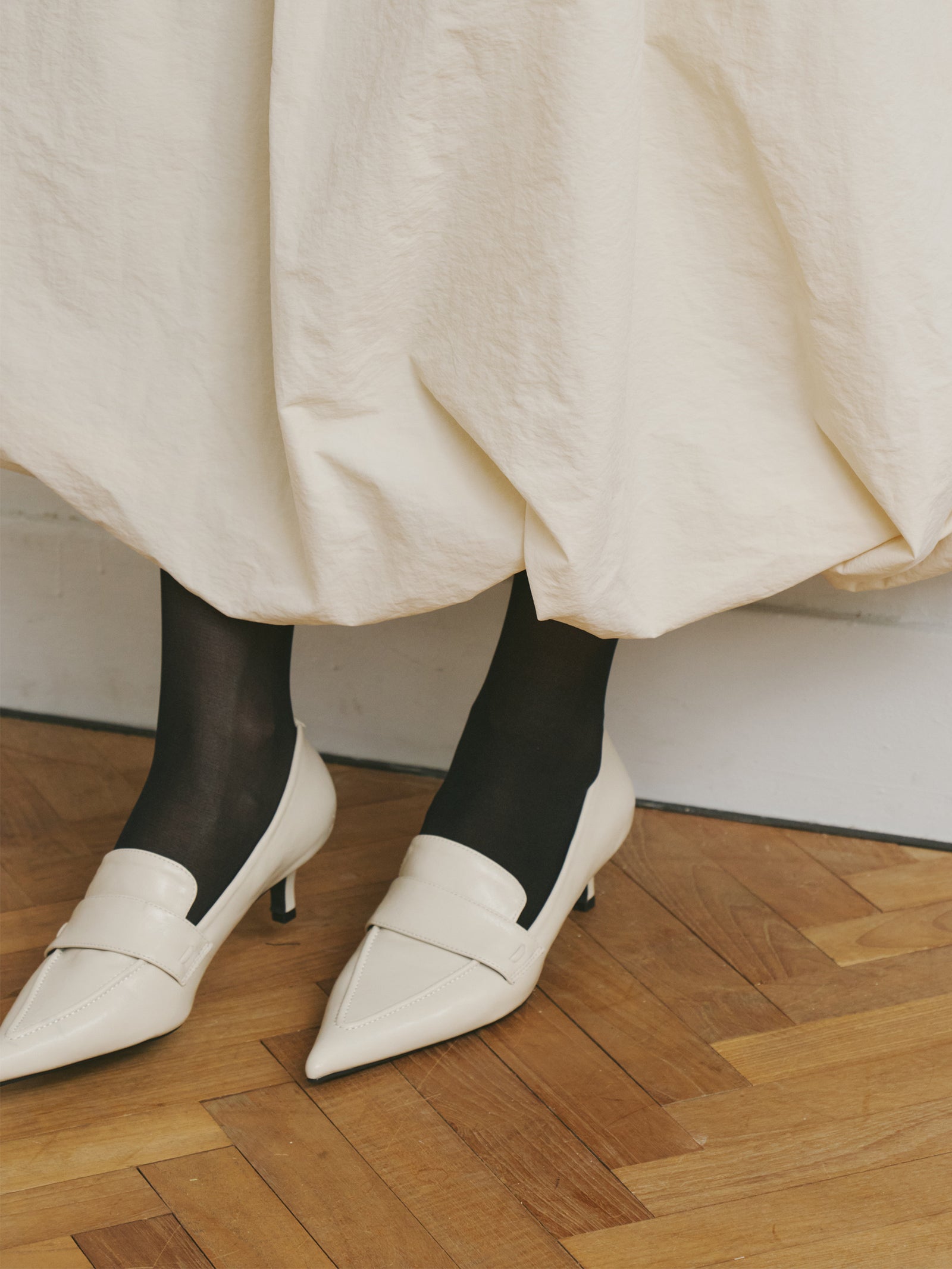 Recommended item image