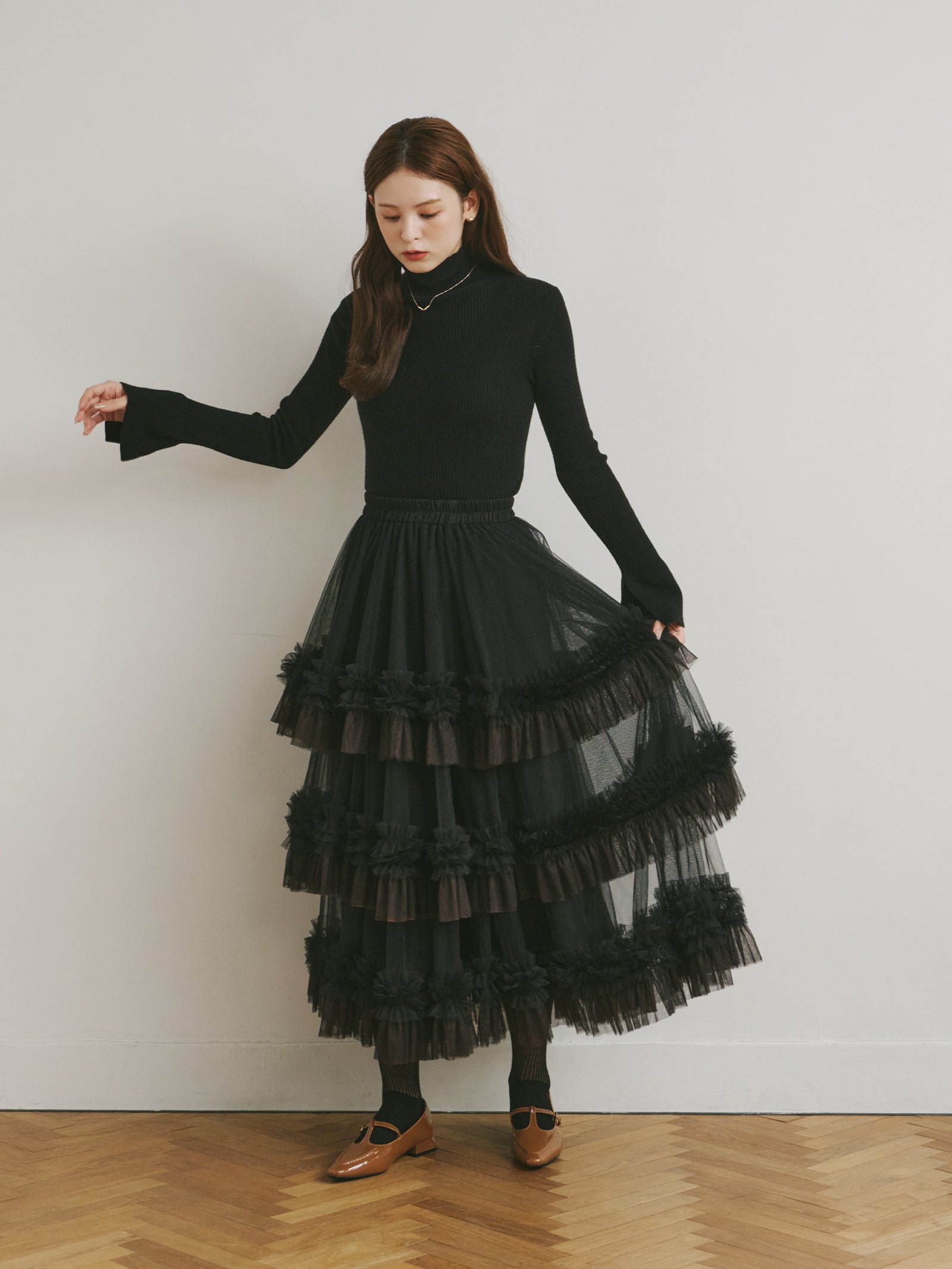 ao　セール　ビックバン、ラストダンス Amazon.co.jp: BIGBANG JAPAN DOME TOUR 2017 -LAST DANCE