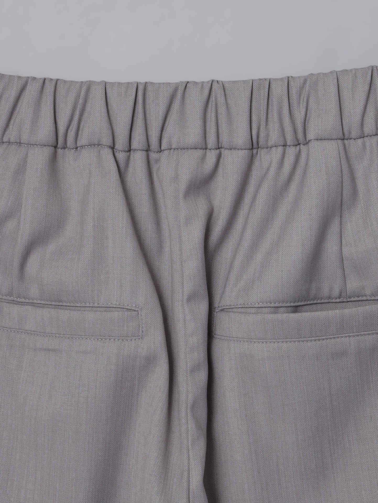 ホワイトフレア AR32点セット Holts ニッサン フェアレディZ Z32系 カラーコード QN0 ホワイト