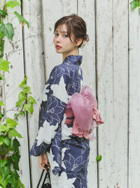 身長:163cm サイズ:F