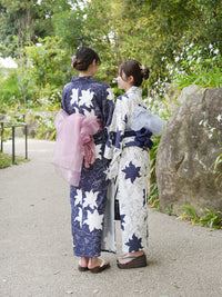 身長:左165cm 右149cm サイズ:F