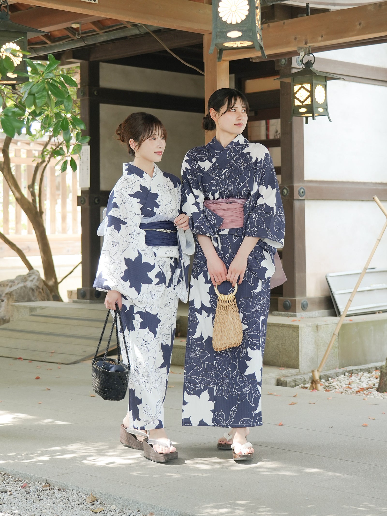 身長:左149cm 右165cm サイズ:F