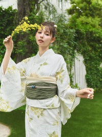 身長:163cm サイズ:F