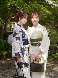 身長:左149cm 右153cm サイズ:F