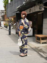 身長:157cm サイズ:F