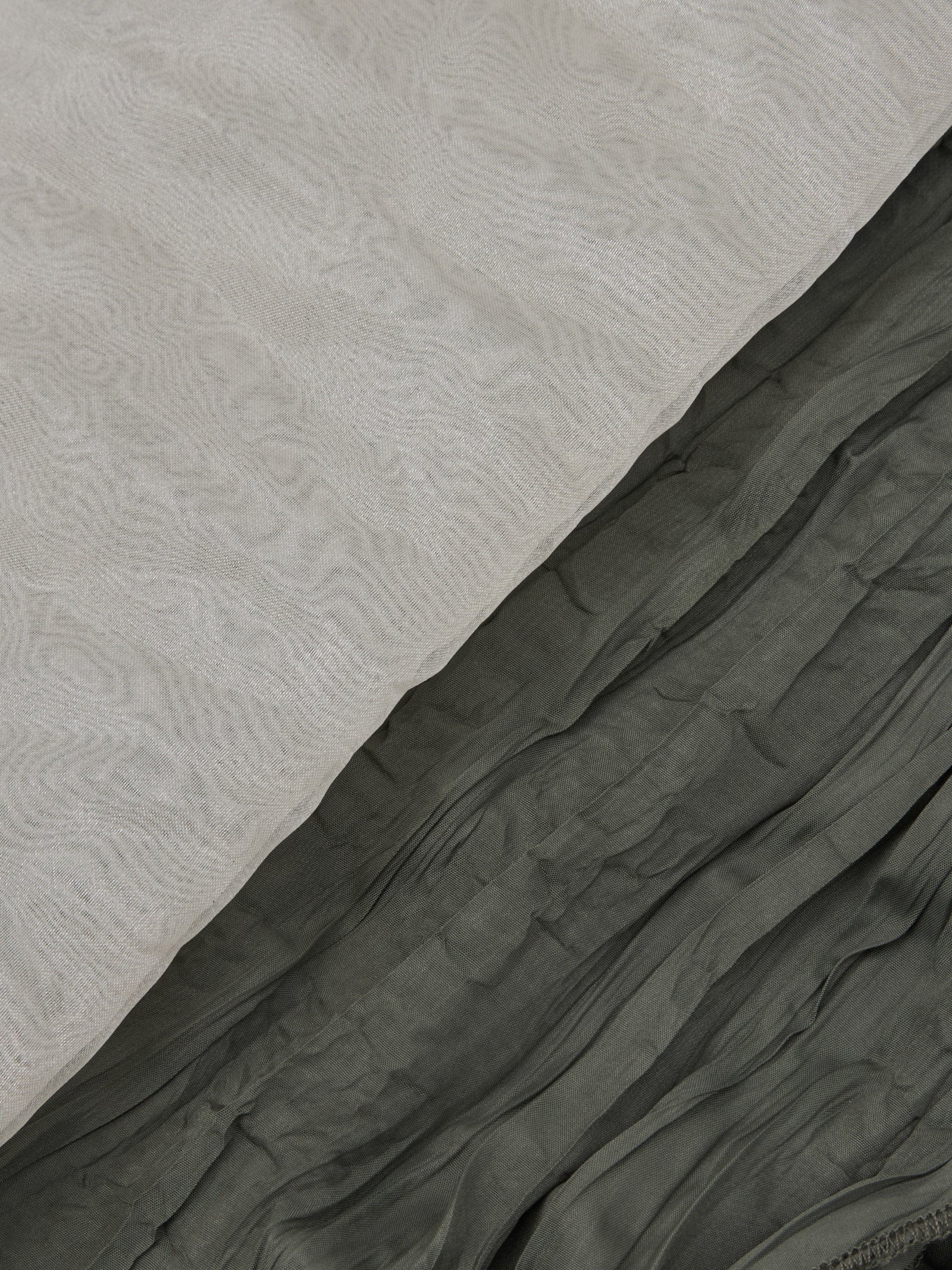 オリジナル牡丹柄浴衣＆帯セット