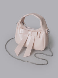 baby pink
