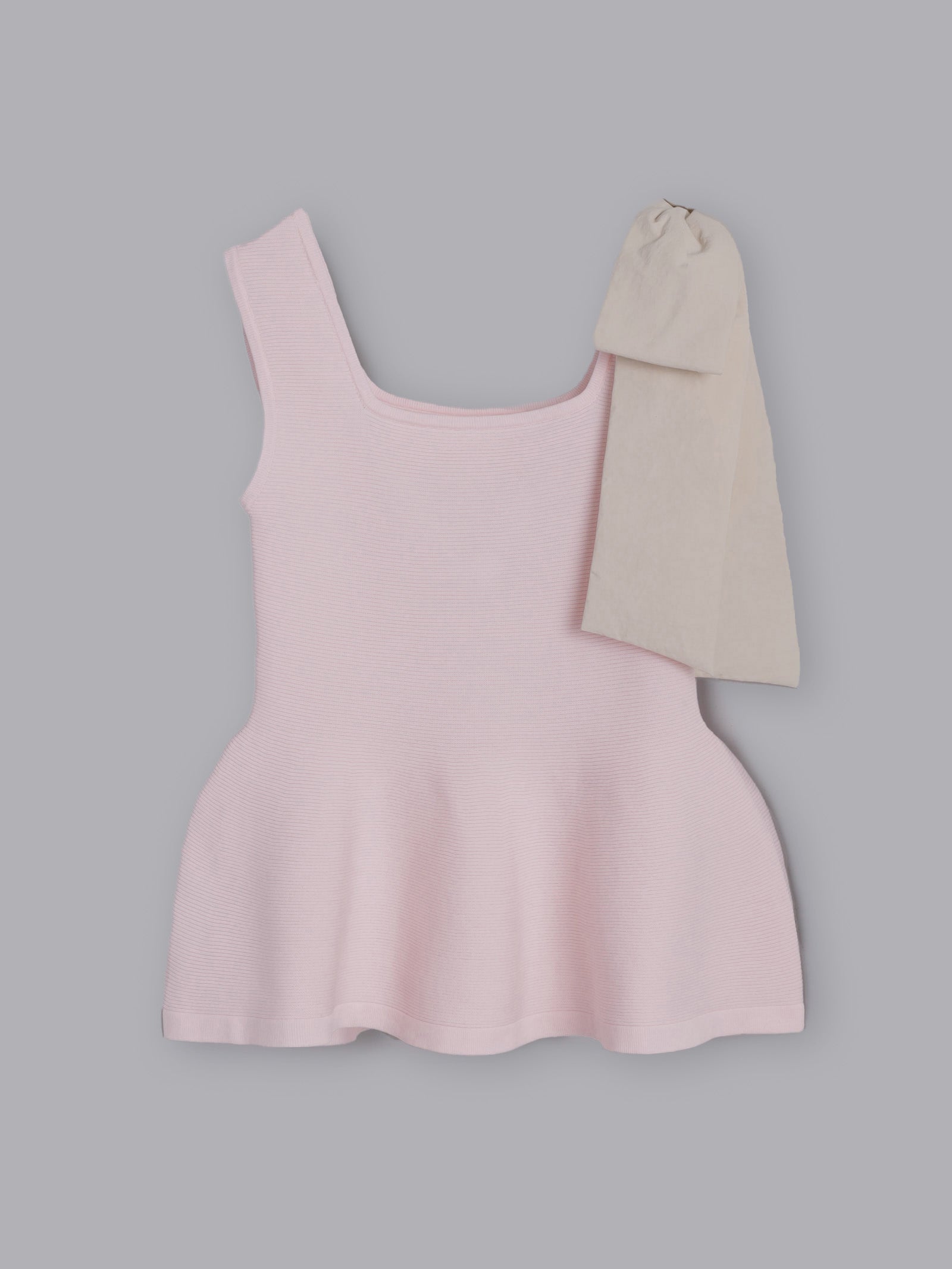 baby pink