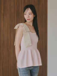 baby pink