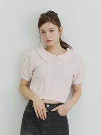 身長:171cm サイズ:F