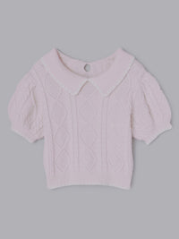 baby pink