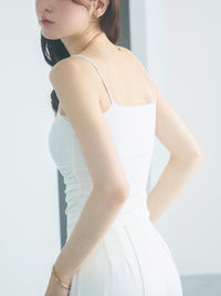 身長:171cm サイズ:F