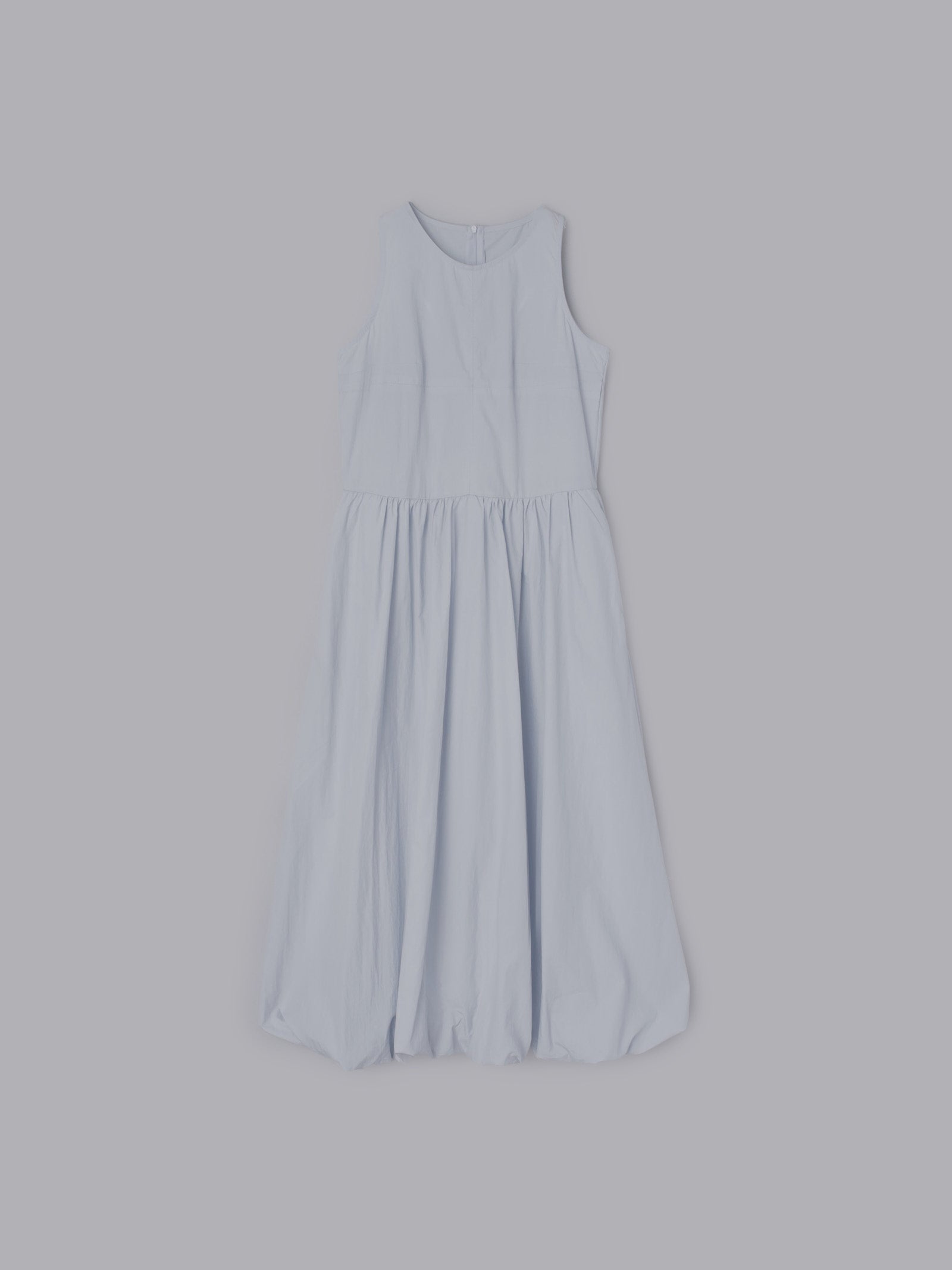 blue gray