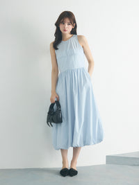 blue gray