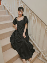 身長:160cm サイズ:1