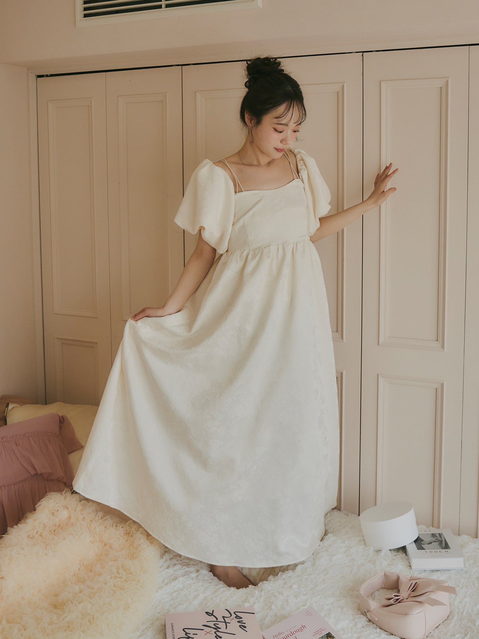 ivory