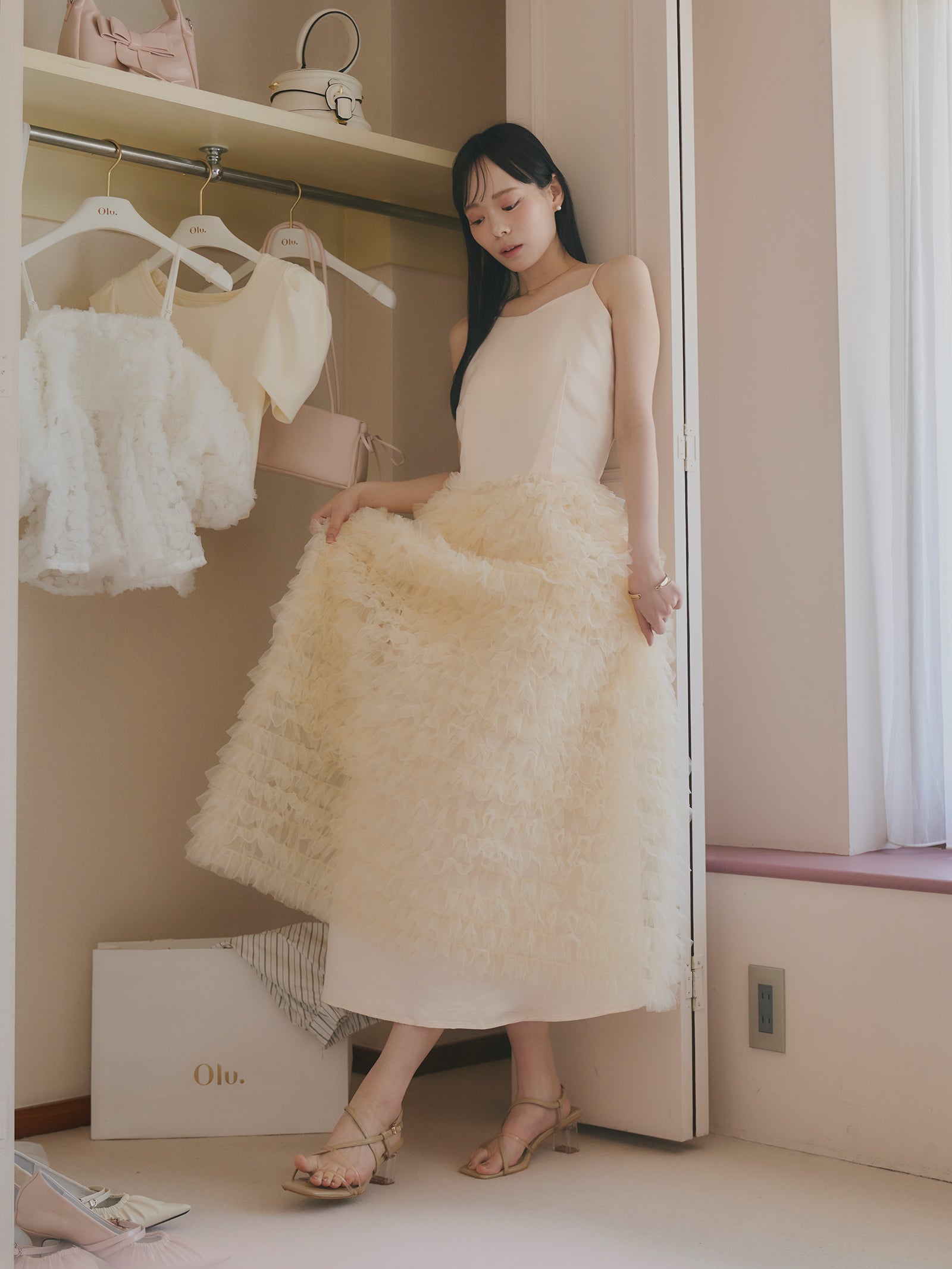 ivory