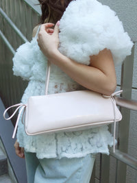 baby pink